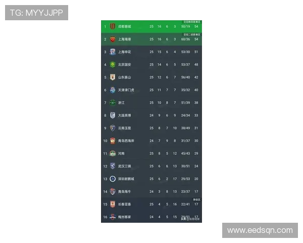 上海足球队以89分领跑大师赛积分榜展现强大实力