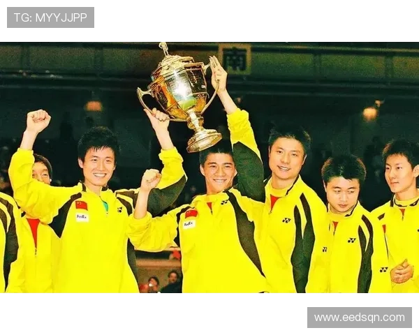 上海羽毛球队在世界杯赛场上的节奏表现分析与点评