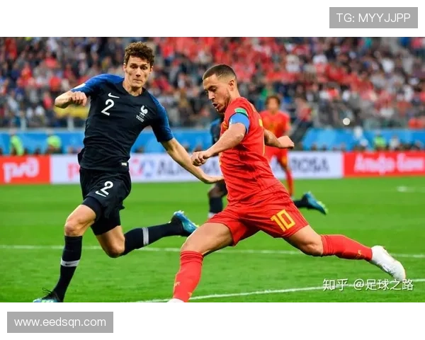 上海羽毛球队整体压制革新之路：探索战术与团队协作的完美结合