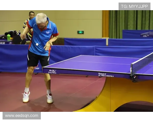 上海羽毛球队以74分稳居冠军赛积分榜首位展现强劲实力