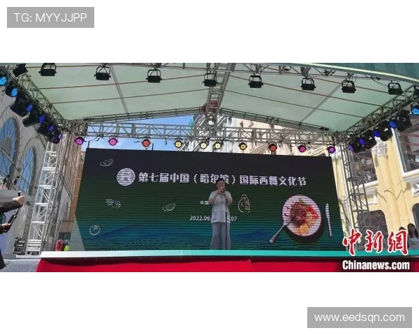 上海网球队的精神探索与网球文化的深度融合之旅