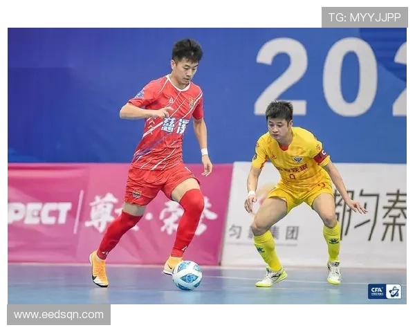 上海羽毛球队强势领跑锦标赛积分榜积累60分展现冠军实力