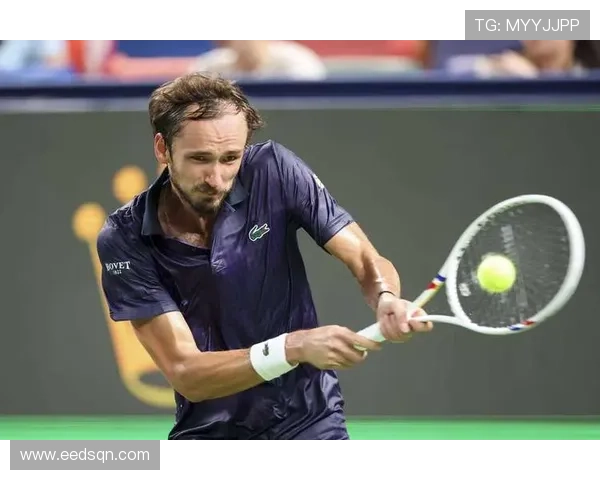 上海网球队荣登网球比赛经验排行榜第一名引发热议