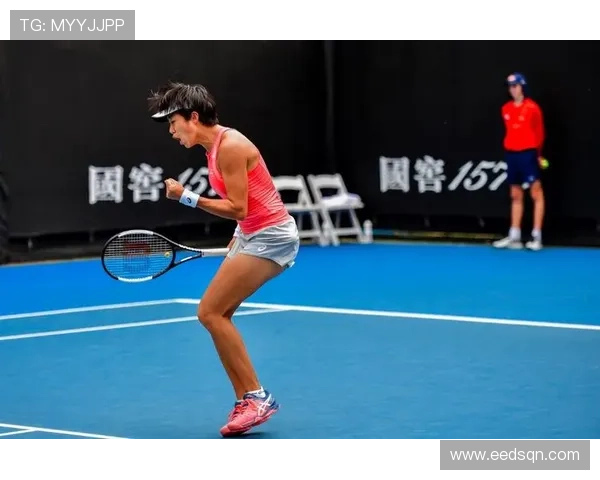 上海网球队奋战奥运会的拼搏历程与荣耀时刻分享