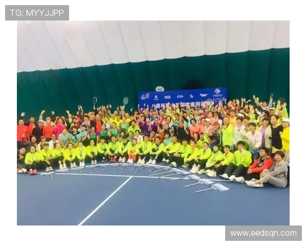 上海网球队在欧锦赛中的逆袭之旅展现拼搏精神与团队力量