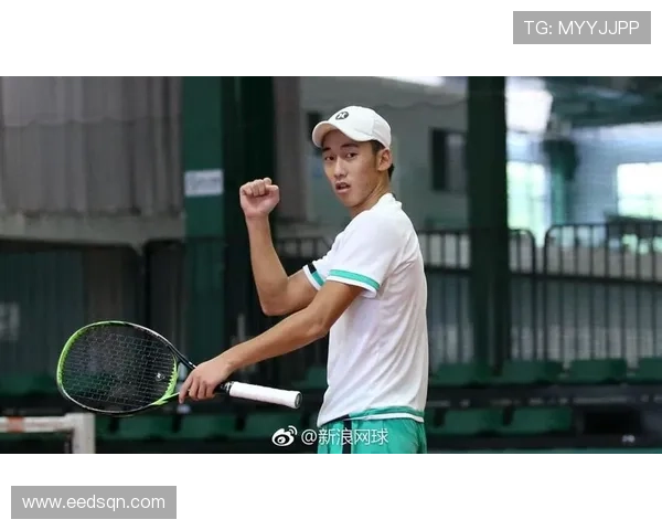 上海网球队在网球速度排行榜中荣获第三名展现出强劲实力与潜力