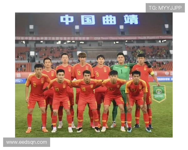 上海足球队在世界锦标赛中的个人能力表现全面分析与点评