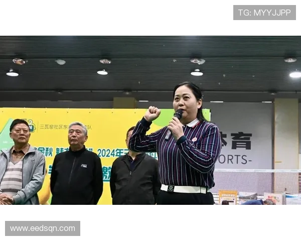 与刘静畅谈排球生涯的辉煌与挑战以及未来的展望