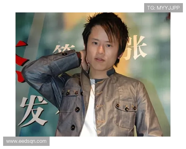 专访刘娜：探寻乒乓球背后的成功秘诀与心路历程