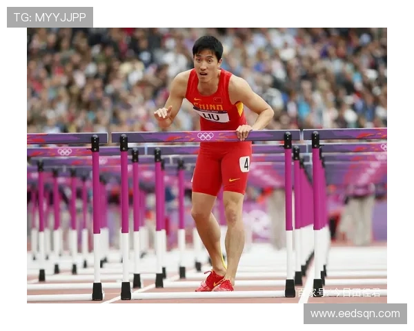 上海足球队在钻石联赛中的拼搏历程与荣耀时刻回顾