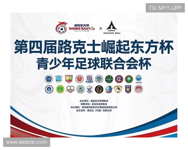 上海足球队在联合会杯中的速度表现分析与点评