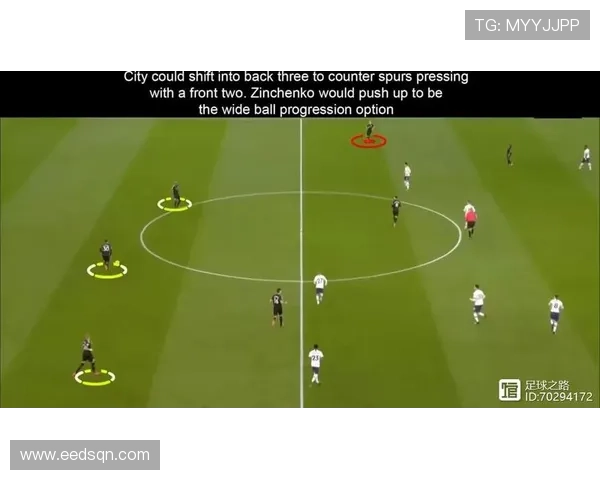 上海足球队阵地战分析：战术调整与比赛结果的深度剖析