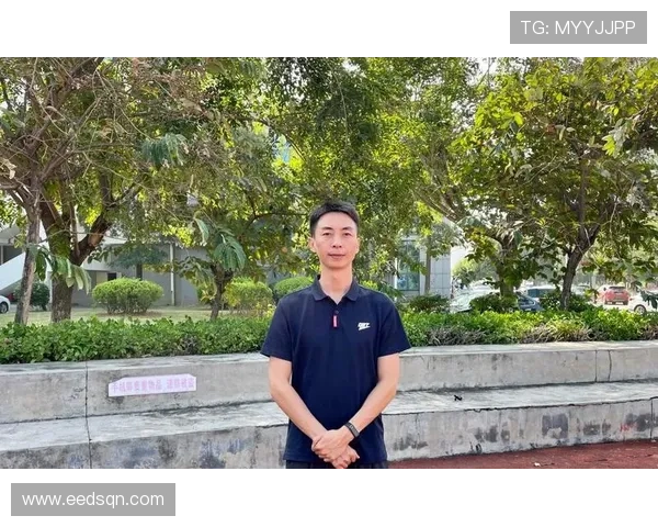 专访吴强揭秘篮球成功秘诀与职业生涯背后的故事