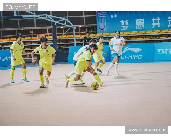 中国大学足球明星的崛起与未来发展之路探讨