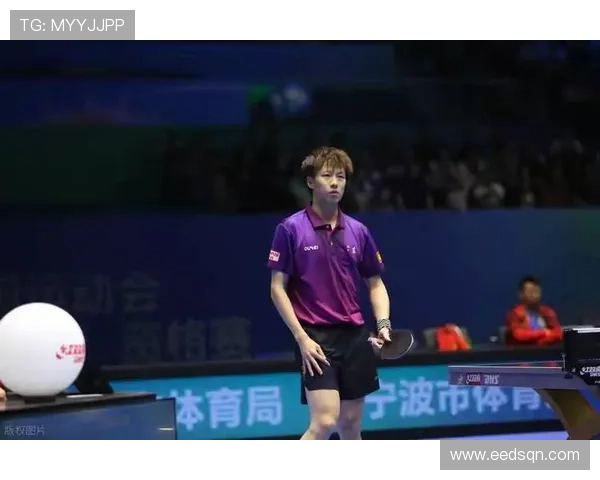 世界杯精彩回顾北京羽毛球队展现出色节奏与团队协作能力