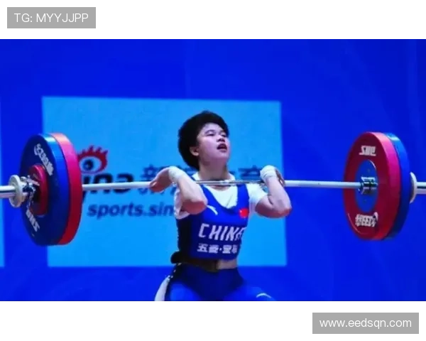 专访羽毛球女王周秀英揭示她成功背后的秘密与坚持