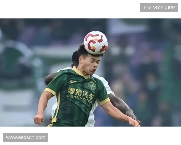 中国未来足球明星男孩名单揭晓潜力无限的年轻球员们即将崭露头角