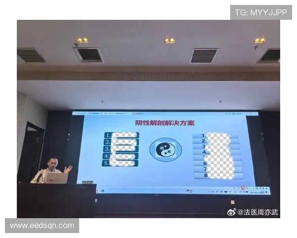 专访李丽：深入探讨她对足球成功的独特见解与经验分享