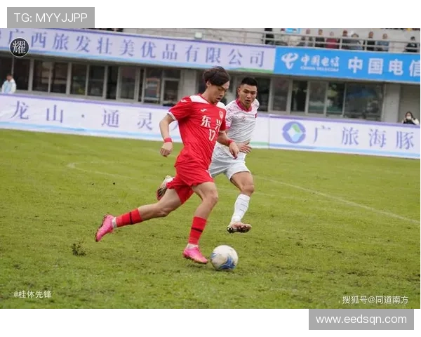 东兴足球明星队成员风采展示与成就回顾