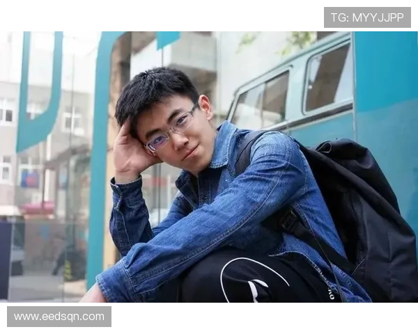 专访杨敏：探寻网球世界背后的成功秘诀与心路历程