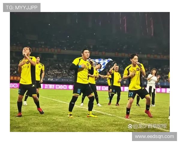 世界足球明星齐聚浙江展现足球魅力与激情的盛宴