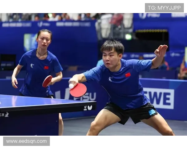 乒乓球实力榜揭晓北京乒乓球队荣登第五名引关注