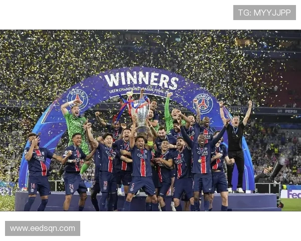 九大足球明星的传奇故事与他们在绿茵场上的辉煌成就解析