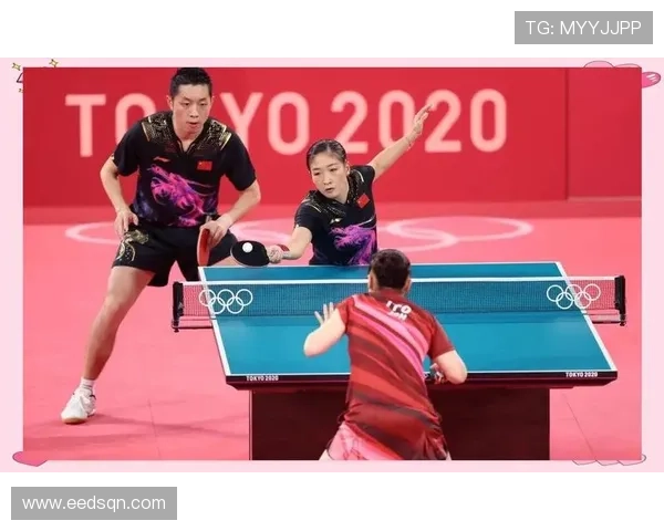 乒乓球之巅：深入解析北京乒乓球队员的独特技能与训练秘诀