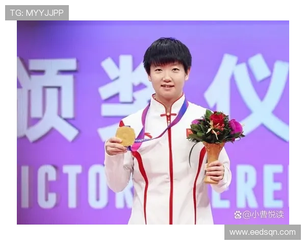 乒乓球心理素质评比结果揭晓上海乒乓球队荣登第七名榜单