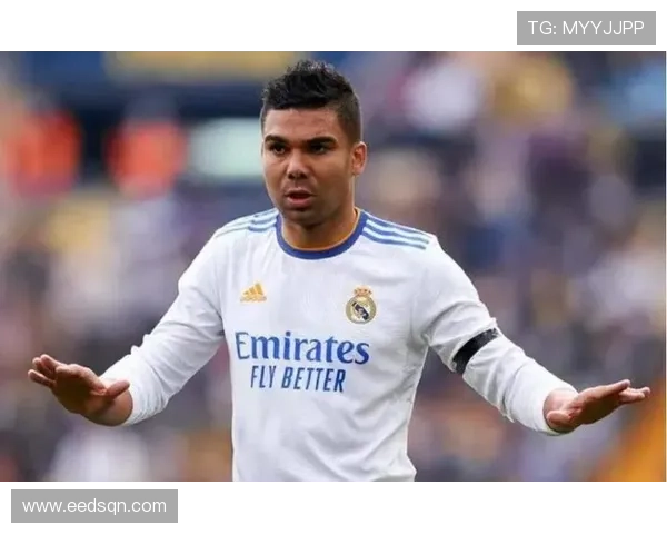 丹麦足球明星现役球员名单全解析与最新动态分享