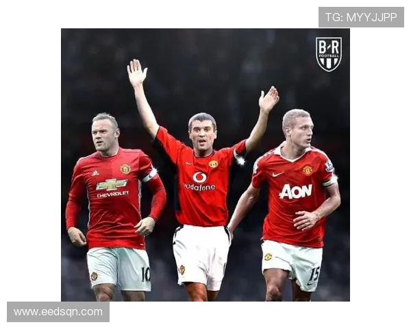 乌拉圭足球明星的璀璨星空与传奇故事盘点