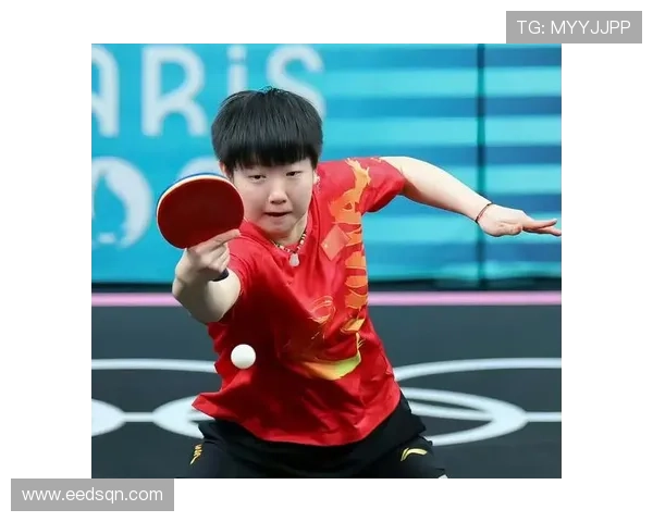 乒乓球灵活性评比结果揭晓上海乒乓球队荣获第三名殊荣