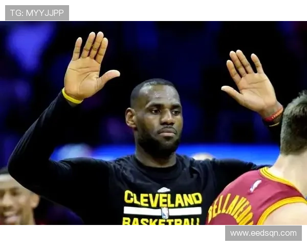 从篮球场到绿茵场打篮球出身的足球明星们的传奇之路