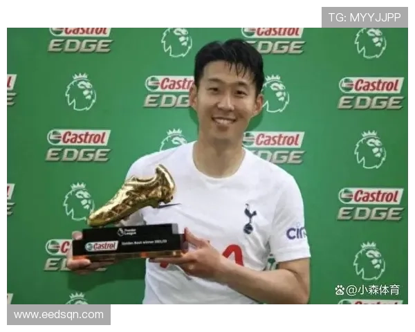 亚洲足球明星身价排行榜揭晓谁是身价最高的球员