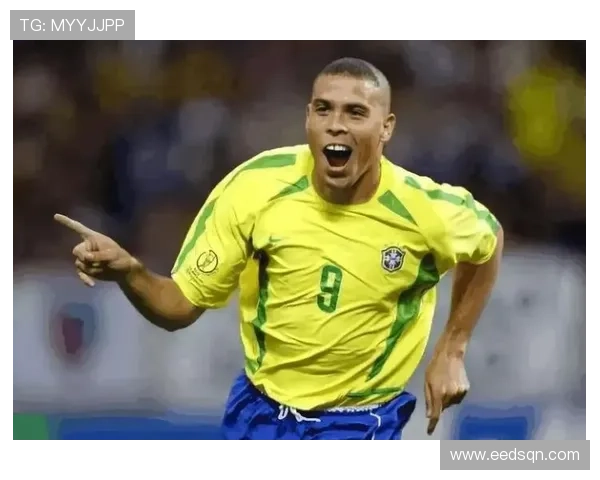 从贫困少年到足球巨星：C罗的奋斗与荣耀之路