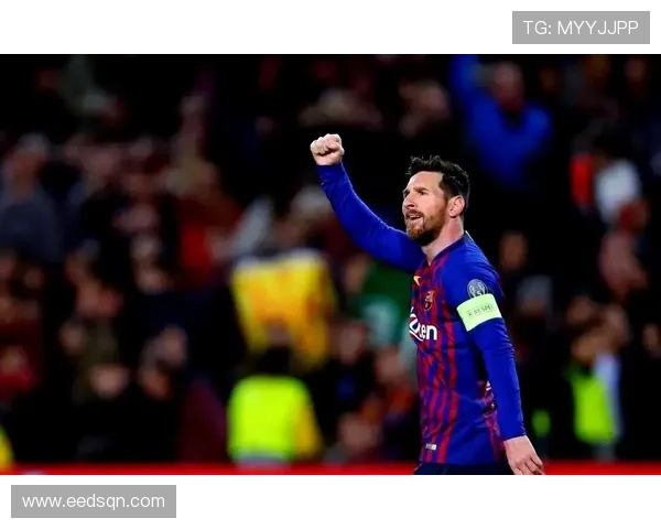 优雅带球足球明星展现技艺与风采的完美结合与激情碰撞