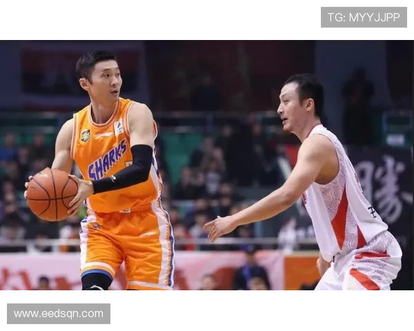 亚运会篮球积分榜更新上海队凭借70分稳居第一名