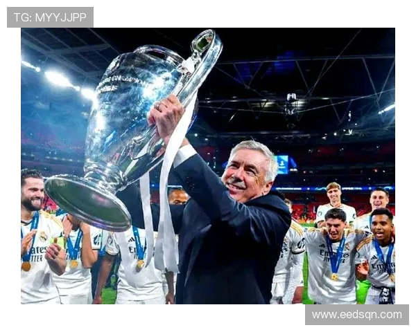 伦敦欧冠足球明星的辉煌历程与传奇瞬间回顾