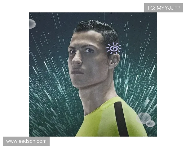 从小吃苦的足球明星们如何在逆境中崛起成就辉煌人生