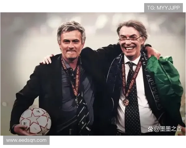 俄罗斯黑色足球明星的传奇故事与辉煌成就揭秘