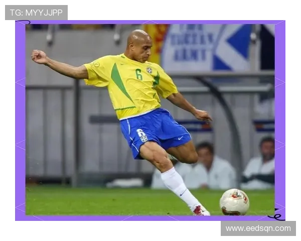 五号球衣背后的传奇足球明星是谁他又为球迷带来了怎样的精彩瞬间