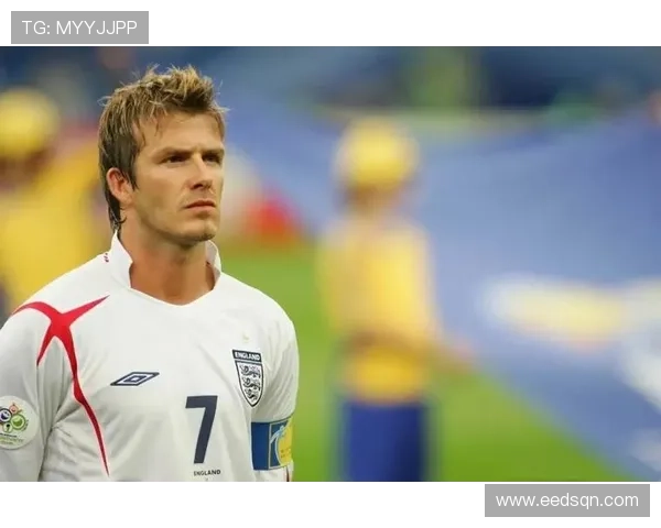 从菜鸟到巨星的逆袭之路揭秘那些曾被嘲笑的足球明星成长故事