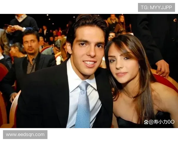 全球最受欢迎的外国女足球明星是谁她们的传奇故事与成就揭秘