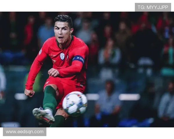 全球足球巨星汇聚一堂打造梦幻阵容展现无与伦比的竞技魅力与团队精神