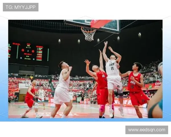 全国锦标赛分析：杭州篮球队在比赛经验上的突出表现与未来展望