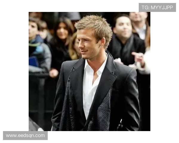 全球足球巨星盘点谁是当今最强的足球明星引领风潮