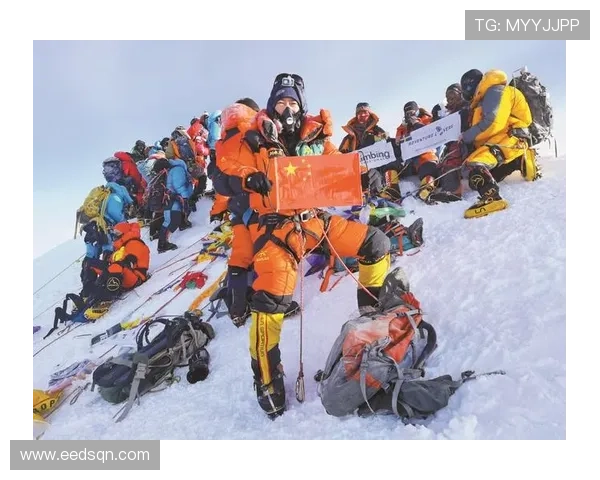全国锦标赛特别报道：深圳篮球队如何逆袭夺冠的精彩历程与背后故事