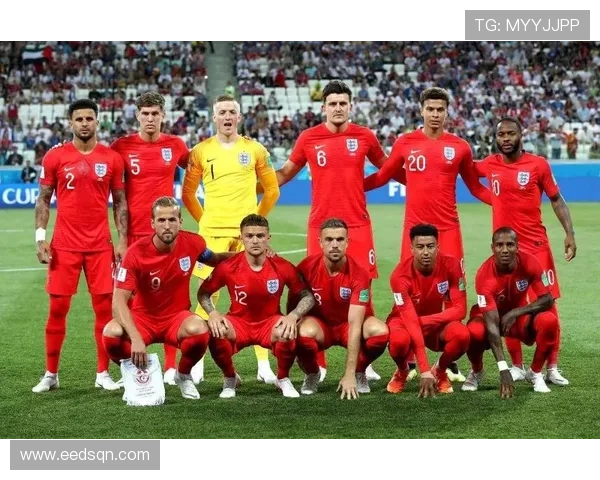 全球足球技术实力排行榜揭晓各国球队实力对比分析