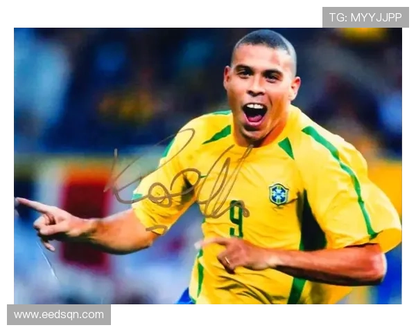 全国最强足球明星排名揭晓谁将成为球迷心中的传奇英雄