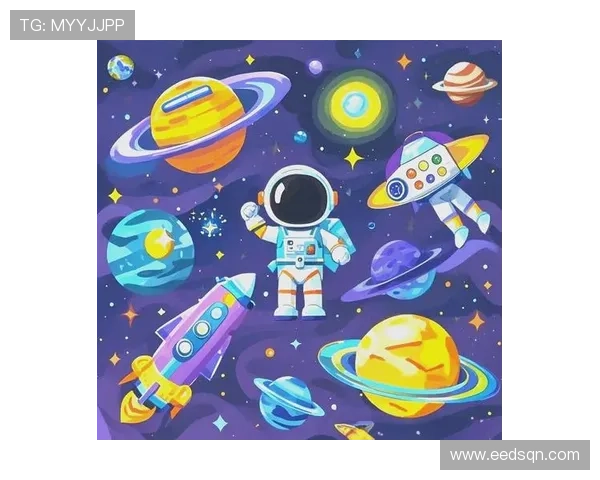 儿童足球明星头像女的魅力与梦想展现小小运动员的风采与未来希望